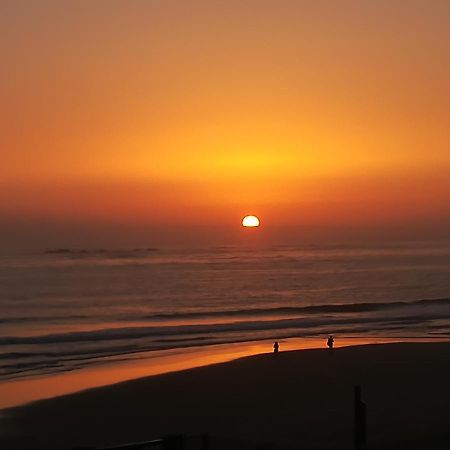 Sunkissed Ofir House Διαμέρισμα Fão Εξωτερικό φωτογραφία
