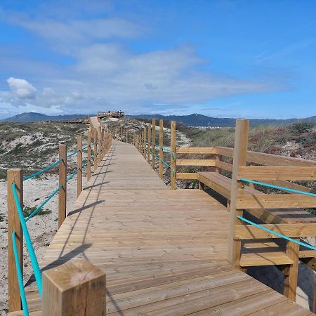 Sunkissed Ofir House Διαμέρισμα Fão Εξωτερικό φωτογραφία