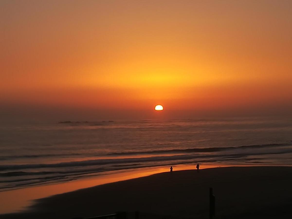 Sunkissed Ofir House Διαμέρισμα Fão Εξωτερικό φωτογραφία