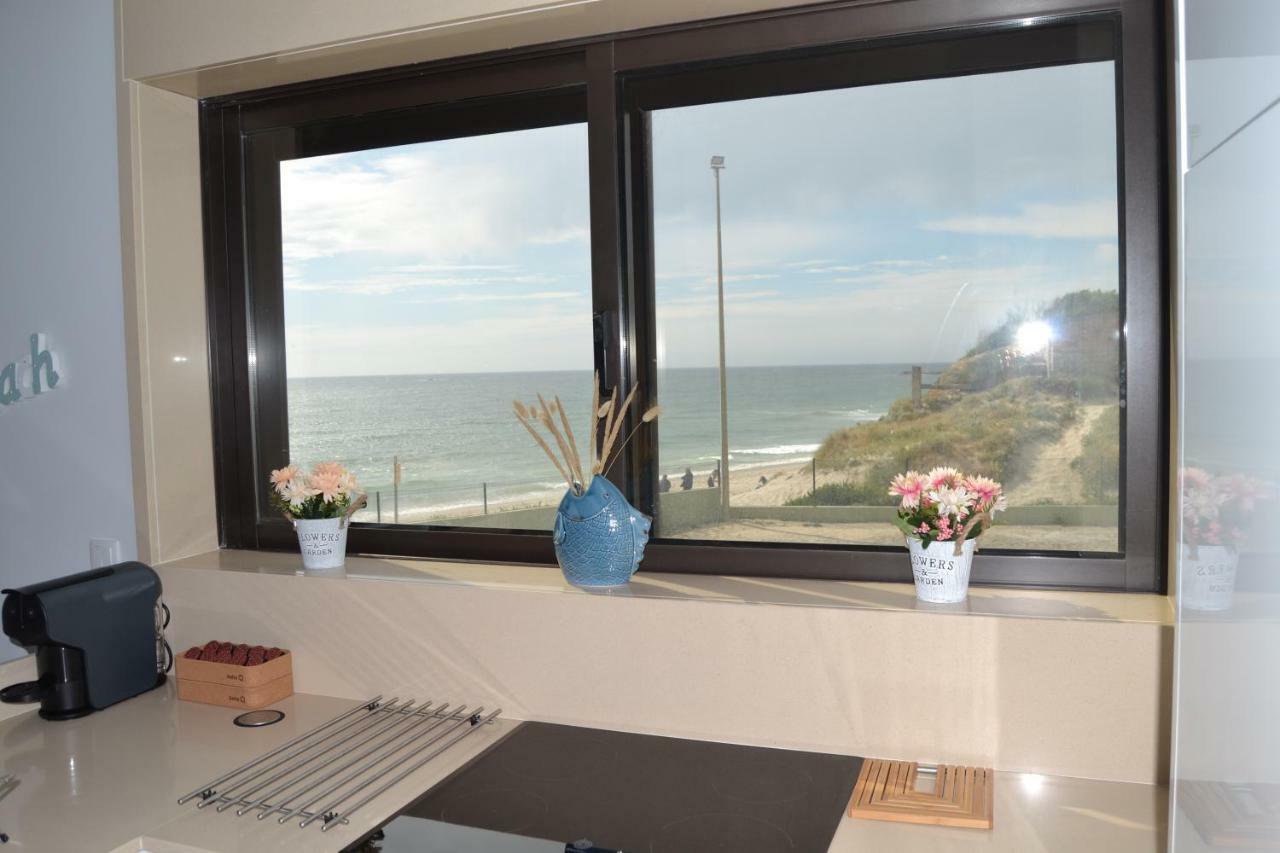 Sunkissed Ofir House Διαμέρισμα Fão Εξωτερικό φωτογραφία
