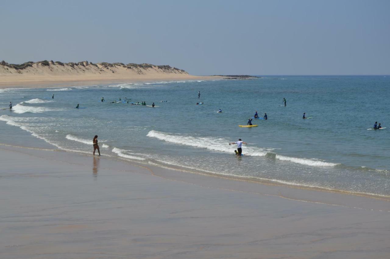 Sunkissed Ofir House Διαμέρισμα Fão Εξωτερικό φωτογραφία