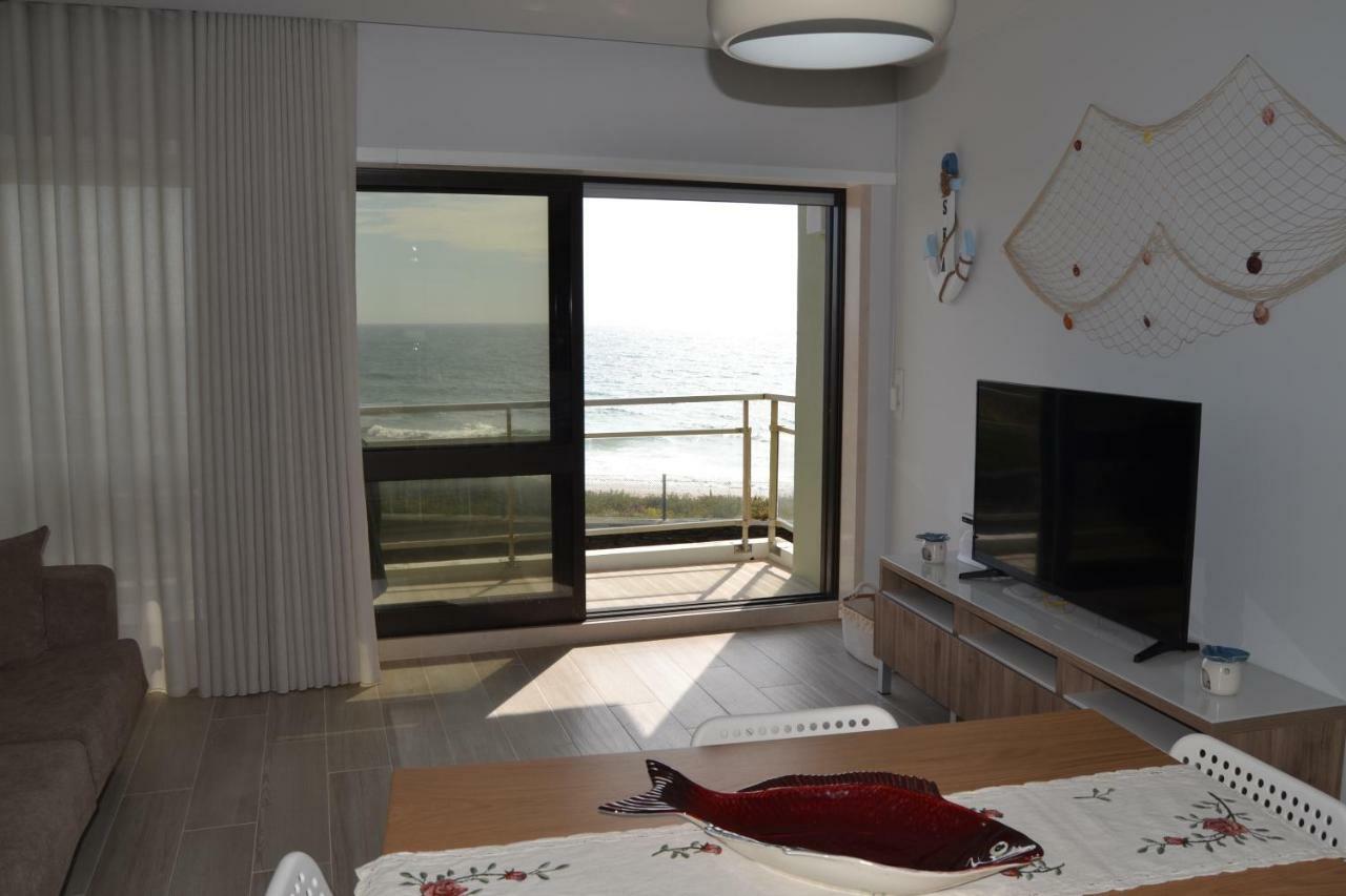 Sunkissed Ofir House Διαμέρισμα Fão Εξωτερικό φωτογραφία