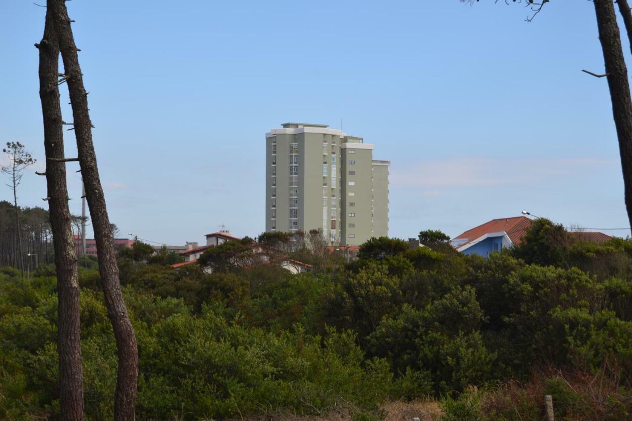 Sunkissed Ofir House Διαμέρισμα Fão Εξωτερικό φωτογραφία
